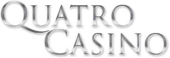 Quatro-Casino-Logo
