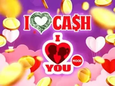 Quatro Casino screenshot